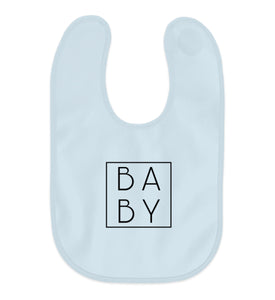 Baby Blau-5930